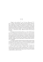 plik PDF - PAN Lublin plik PDF - PAN Lublin