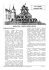 Nr 9 (108) listopad 2007 - Urząd Miasta Miasteczko Śląskie Nr 9 (108) listopad 2007 - Urząd Miasta Miasteczko Śląskie