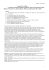 Protokół nr 21 _08.11.04 - BIP Urząd Miasta Knurów Protokół nr 21 _08.11.04 - BIP Urząd Miasta Knurów