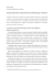 Odnowienie e-strategii Uniwersytetu - E