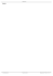 mgopsnowe.pl http://mgopsnowe.pl Powered by Joomla
