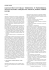 9 Zimon.p65 9 Zimon.p65
