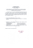 Nowy Dokument programu Microsoft Word _6 - BIP