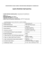 karta modułu kształcenia - Państwowa Wyższa Szkoła karta modułu kształcenia - Państwowa Wyższa Szkoła