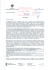 oF4mkr-0831-2b-(30ns WPŁ I 27` 12` ma ON