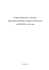 ZADANIA MIEJSKIEGO OŚRODKA POMOCY SPOŁECZNEJ w ZADANIA MIEJSKIEGO OŚRODKA POMOCY SPOŁECZNEJ w