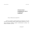 Wielkopolski Oddział Narodowego Fundusz Zdrowia ul. Piekary 14 Wielkopolski Oddział Narodowego Fundusz Zdrowia ul. Piekary 14