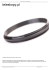 Reverse ring 52-67mm - oferta teleskopy.pl Reverse ring 52-67mm - oferta teleskopy.pl