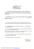 Zarządzenie Nr 11/06 Burmistrza Łasku z dnia 27 stycznia 2006 Zarządzenie Nr 11/06 Burmistrza Łasku z dnia 27 stycznia 2006
