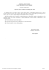 Uchwala Nr XVI/119/15 z dnia 30 wrzesnia 2015 r. Uchwala Nr XVI/119/15 z dnia 30 wrzesnia 2015 r.