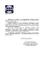 Zaproszenie - Zespół Szkół Muzycznych w Ostrowie Wielkopolskim Zaproszenie - Zespół Szkół Muzycznych w Ostrowie Wielkopolskim