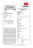 MGas 5.x - Polcasting