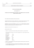 24.7.1978 DZIENNIK URZĘDOWY WSPÓLNOT EUROPEJSKICH L 24.7.1978 DZIENNIK URZĘDOWY WSPÓLNOT EUROPEJSKICH L
