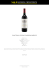 CHATEAU LE BOIS CARDON MEDOC 56 PLN CHATEAU LE BOIS CARDON MEDOC 56 PLN