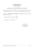 Uchwała Nr XVII/126/16 z dnia 22 marca 2016 r. Uchwała Nr XVII/126/16 z dnia 22 marca 2016 r.