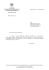 zbiorówka odpowiedź do Komisji Infrastruktury zbiorówka odpowiedź do Komisji Infrastruktury