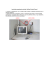 Instrukcja sprawdzenia switcha LinkSys (Control Room) 1. Prosimy Instrukcja sprawdzenia switcha LinkSys (Control Room) 1. Prosimy