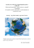 Obserwacje bezpośrednie i zajęcia terenowe z geografii w Obserwacje bezpośrednie i zajęcia terenowe z geografii w