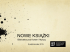 nowe książki, 09.10.15