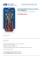 Knipex 00 20 09 V03 Zestaw szczypiec do rur Alligator® Knipex 00 20 09 V03 Zestaw szczypiec do rur Alligator®