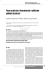 View PDF View PDF