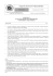 wrzesień 2005 r. - Urząd Statystyczny w Białymstoku wrzesień 2005 r. - Urząd Statystyczny w Białymstoku