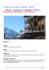 Oferta - OTIUM.pl ∗ narty w Alpach i Dolomitach ∗ FREE SKI Oferta - OTIUM.pl ∗ narty w Alpach i Dolomitach ∗ FREE SKI