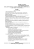 Załącznik Nr 1 do uchwały Nr XXXII/200/2005r. Rady Miejskiej w Załącznik Nr 1 do uchwały Nr XXXII/200/2005r. Rady Miejskiej w