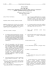 DECYZJA KOMISJI z dnia 22 lipca 2005 r. zmieniająca decyzję DECYZJA KOMISJI z dnia 22 lipca 2005 r. zmieniająca decyzję