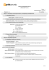 karta charakterystyki - manroland web systems GmbH