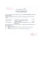 Nowy Dokument programu Microsoft Word _4 - BIP