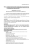 Odp_ na pyt__5_2015 net
