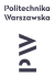 nowe logo PW.cdr