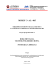 miref&ndash;3&ndash;al&ndash;485