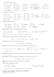 Zad.1 Obliczyć całki oznaczone: a) ∫ (x3 − x + 1) dx, b) ∫ sin2 x dx Zad.1 Obliczyć całki oznaczone: a) ∫ (x3 − x + 1) dx, b) ∫ sin2 x dx