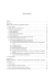Spis treści w formacie PDF Spis treści w formacie PDF