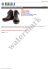 Buty BW Bordschuhe Winter LFZ nowe Buty BW Bordschuhe Winter LFZ nowe