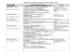 plan wydań i konferencji wydawnictwa „nowa energia” w 2010 plan wydań i konferencji wydawnictwa „nowa energia” w 2010
