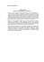 Polityka jakości - Centrum Usług Drukarskich Polityka jakości - Centrum Usług Drukarskich