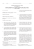 NR 319/2006 z dnia 20 lutego 2006 r. zmieniające rozporządzenie NR 319/2006 z dnia 20 lutego 2006 r. zmieniające rozporządzenie