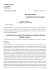 Odpowiedź na pytanie w sprawie treści SIWZ (PDF, 758.6 KiB)