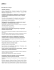 Rok 2005 tom 70 zeszyt 3 ORIGINAL ARTICLES Urszula Zaleska Rok 2005 tom 70 zeszyt 3 ORIGINAL ARTICLES Urszula Zaleska