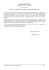 ZARZĄDZENIE NR 40/2012 BURMISTRZA MIASTA ZARZĄDZENIE NR 40/2012 BURMISTRZA MIASTA