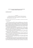 Pobierz artykuł PDF Pobierz artykuł PDF