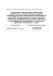 Świadczenie usługi przewozu regularnego wykonywanej w ramach Świadczenie usługi przewozu regularnego wykonywanej w ramach