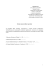 projekt 1 Załącznik nr 4 do Uchwały Nr 327/2016 Zarządu Powiatu projekt 1 Załącznik nr 4 do Uchwały Nr 327/2016 Zarządu Powiatu
