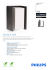 163519316 Philips Kinkiet 163519316 Philips Kinkiet