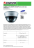 KAMERA SUD-2080P ICR 600TVL 2.8