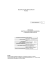 tutaj - BIP - Regionalna Izba Obrachunkowa w Łodzi tutaj - BIP - Regionalna Izba Obrachunkowa w Łodzi