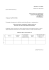Załącznik nr 7 - wykaz dostaw - Wielospecjalistyczny Szpital Miejski Załącznik nr 7 - wykaz dostaw - Wielospecjalistyczny Szpital Miejski